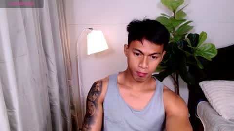 ethan online show from 07/08/26, 04:33