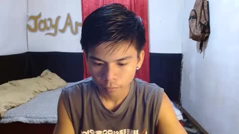 WIN WIN  JAY AR online show from 12/05/24, 08:55