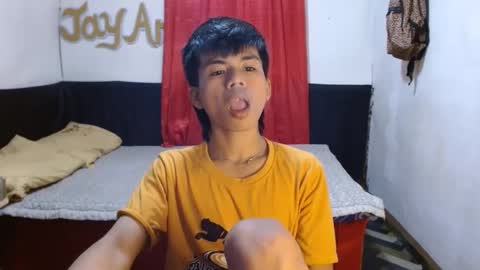 WIN WIN  JAY AR online show from 12/07/24, 07:27