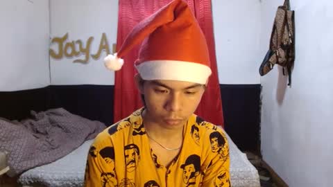 WIN WIN  JAY AR online show from 12/25/24, 05:16