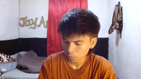 WIN WIN  JAY AR online show from 12/26/24, 08:07