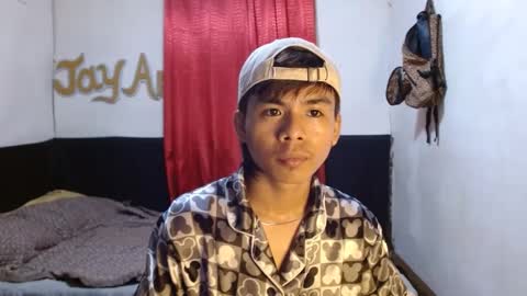 WIN WIN  JAY AR online show from 01/07/25, 08:56