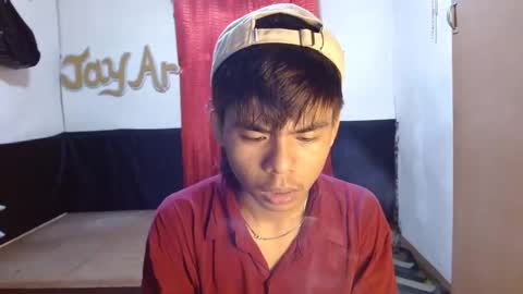 WIN WIN  JAY AR online show from 01/12/25, 03:39