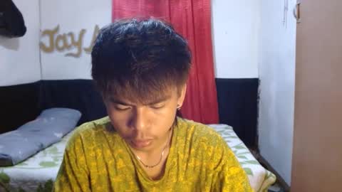 WIN WIN  JAY AR online show from 01/16/25, 05:32