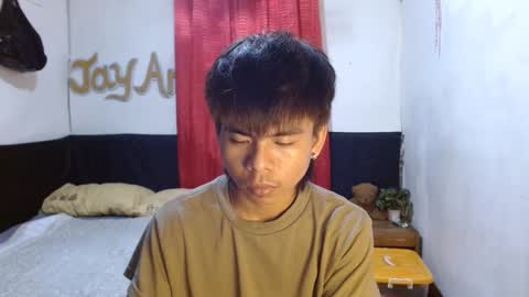 WIN WIN  JAY AR online show from 01/19/25, 04:01