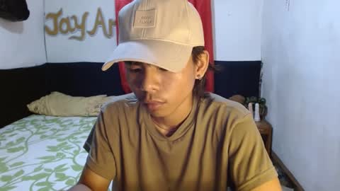 WIN WIN  JAY AR online show from 01/23/25, 07:43