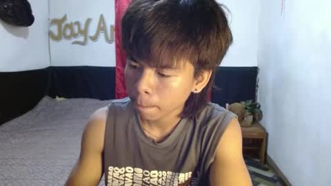 WIN WIN  JAY AR online show from 01/30/25, 09:04