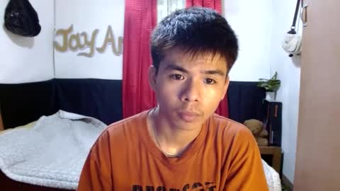 WIN WIN  JAY AR online show from 02/09/25, 05:50