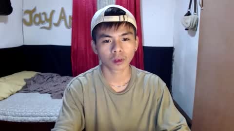 WIN WIN  JAY AR online show from 02/13/25, 02:52