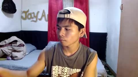 WIN WIN  JAY AR online show from 02/27/25, 10:15