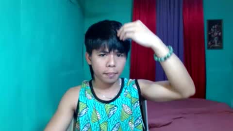 WIN WIN  JAY AR online show from 09/28/25, 07:25