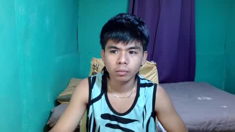 WIN WIN  JAY AR online show from 10/13/25, 06:35