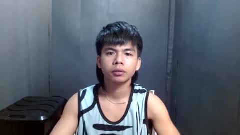 WIN WIN  JAY AR online show from 11/21/25, 11:14