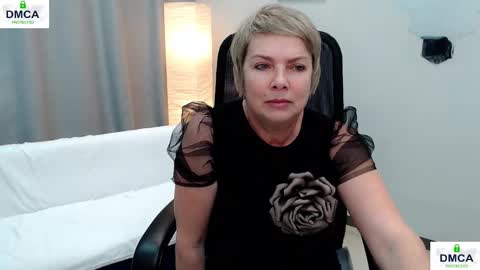 Bella online show from 01/08/26, 07:32