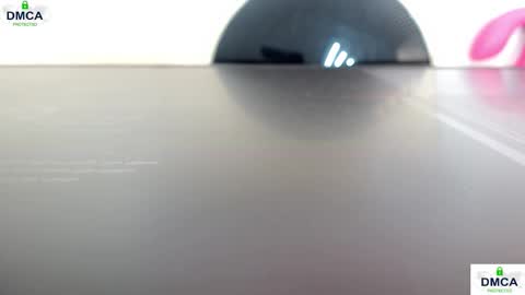 Bella online show from 01/09/26, 07:33