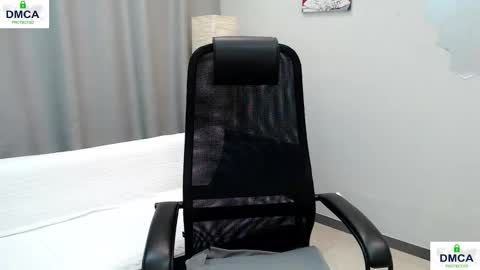 Bella online show from 02/22/26, 07:29