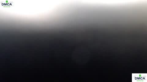 Bella online show from 06/22/26, 04:20