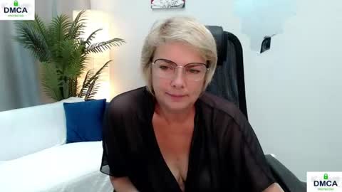 Bella online show from 07/06/26, 05:37