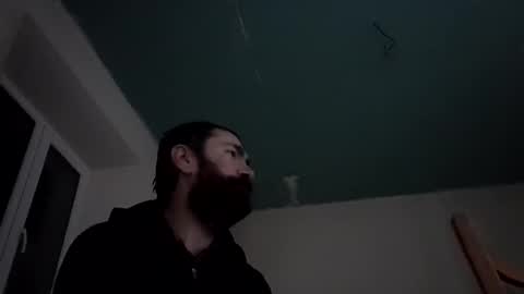 piotrmaftei76 online show from 11/12/25, 05:24