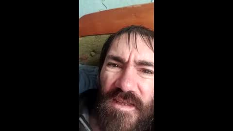 piotrmaftei76 online show from 03/05/26, 09:27