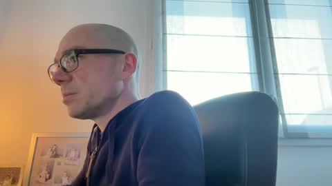 piouckk online show from 01/27/25, 12:48