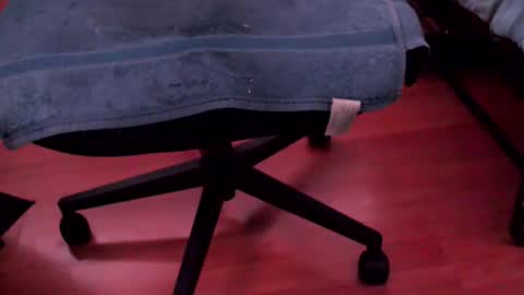 pip10 online show from 10/09/25, 06:06