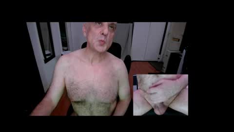 pip10 online show from 07/15/26, 07:52