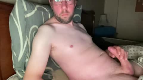 pipari3650 online show from 03/09/25, 04:16