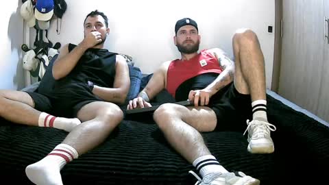 pipe1203 online show from 01/23/25, 12:14