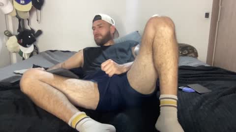 pipe1203 online show from 01/24/25, 06:35