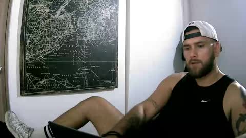 pipe1203 online show from 10/22/25, 09:25