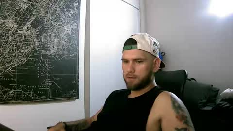 pipe1203 online show from 11/18/25, 11:37