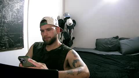 pipe1203 online show from 12/16/25, 10:04