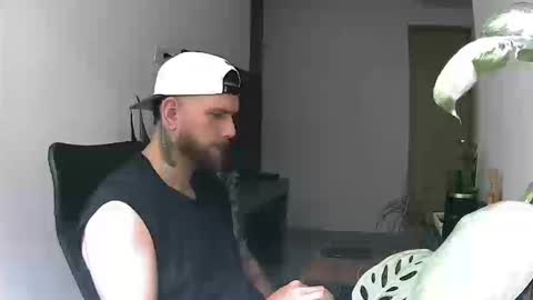 pipe1203 online show from 03/17/26, 03:04