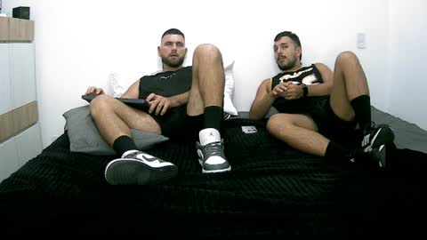 pipe1203 online show from 06/22/26, 10:40