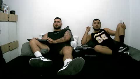 pipe1203 online show from 06/24/26, 11:26