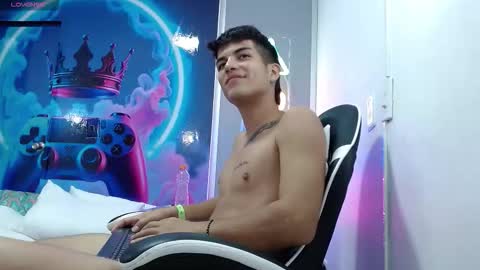 pipe hot04 online show from 03/02/26, 05:08