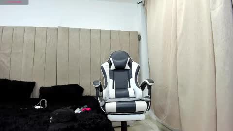 pipe hot04 online show from 05/14/26, 02:51