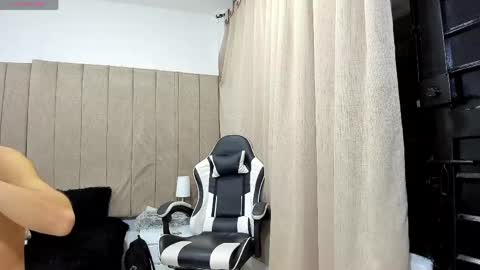 pipe hot04 online show from 05/21/26, 03:02