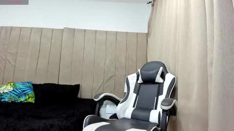 pipe hot04 online show from 05/22/26, 03:13