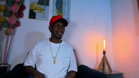 P I P E - M O NS T E R C O C K online show from 04/08/26, 07:58