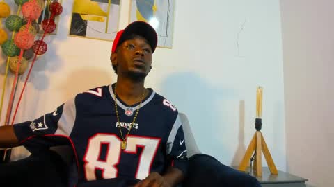 P I P E - M O NS T E R C O C K online show from 04/09/26, 07:19