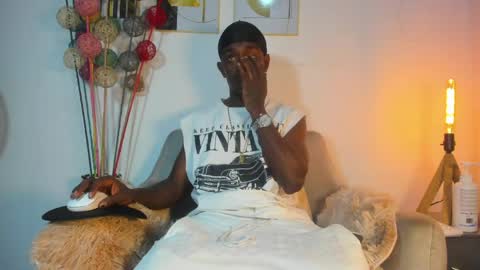 P I P E - M O NS T E R C O C K online show from 04/11/26, 07:40