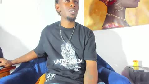 P I P E - M O NS T E R C O C K online show from 06/18/26, 07:18