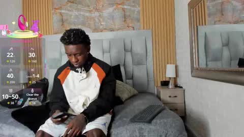 pipedark_ online show from 09/30/25, 03:22