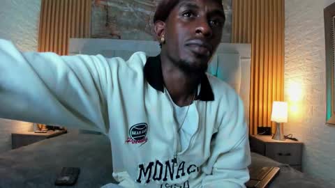 pipedark_ online show from 10/01/25, 03:34