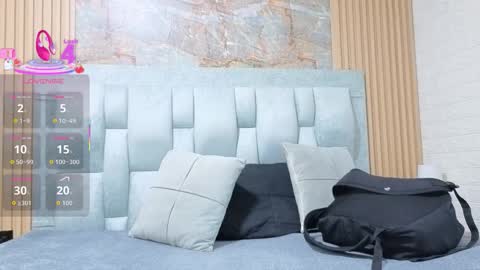 pipedark_ online show from 01/08/26, 03:20