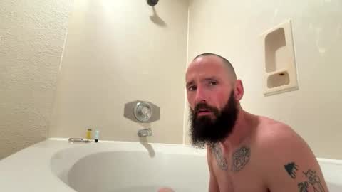 FuckUpayMe online show from 01/17/26, 04:28