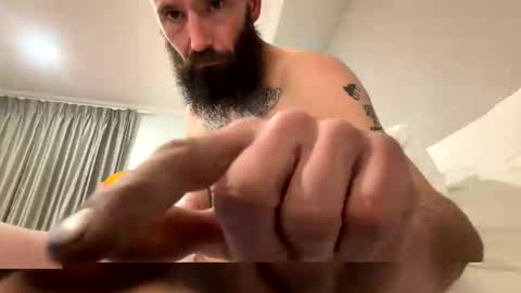 FuckUpayMe online show from 02/15/26, 08:46