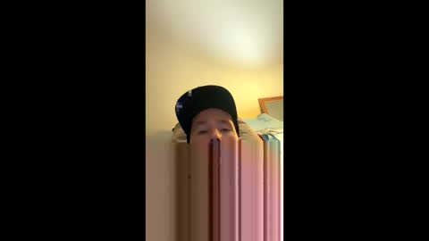 FuckUpayMe online show from 02/22/26, 09:41